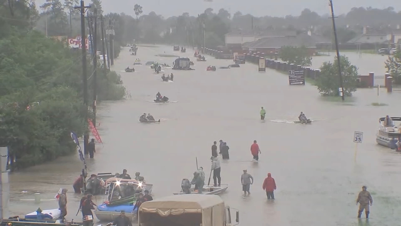 14580393_032724-ktrk-ewn-6pm-nna-hurricane-season-irios-vid