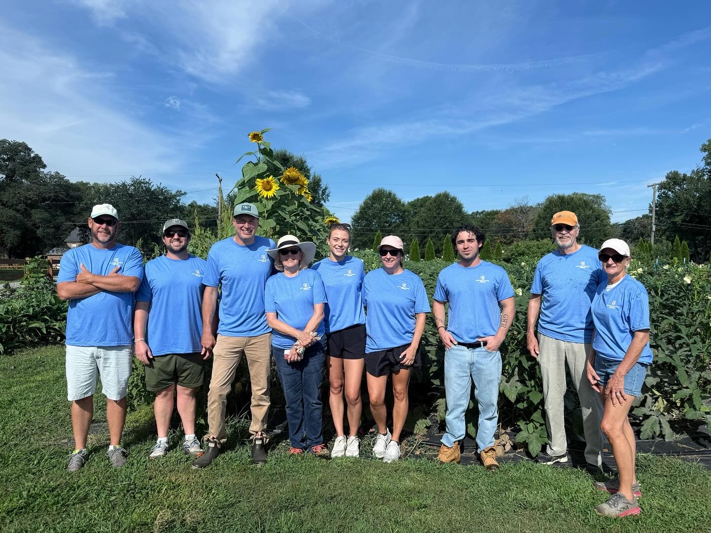 E19DC4C2-9ECE-4BA2-9781-B2061E0260C4