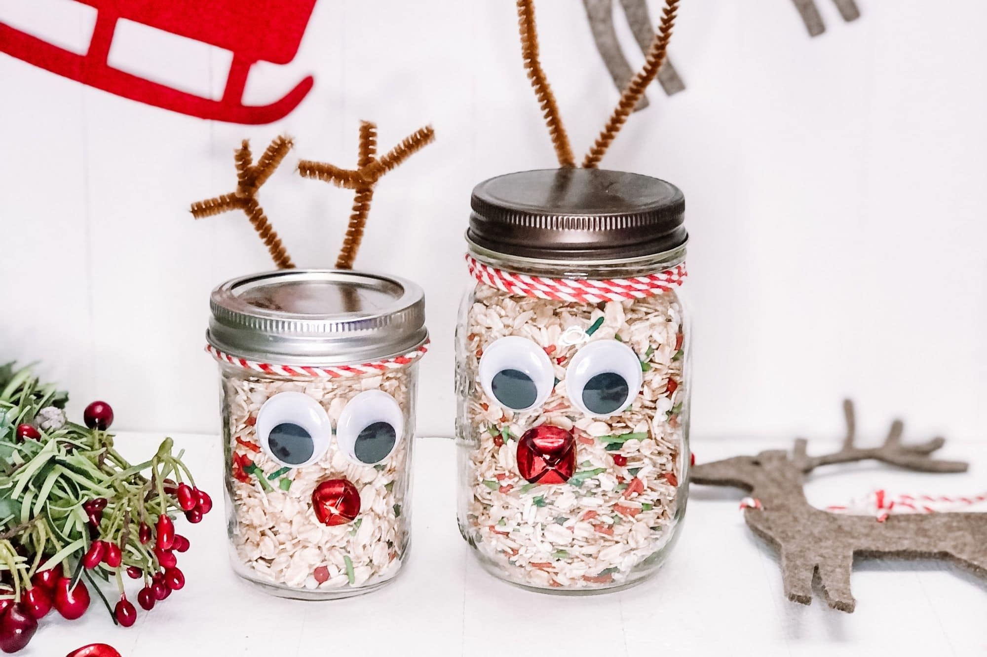 Reindeer-Food-Recipe-2