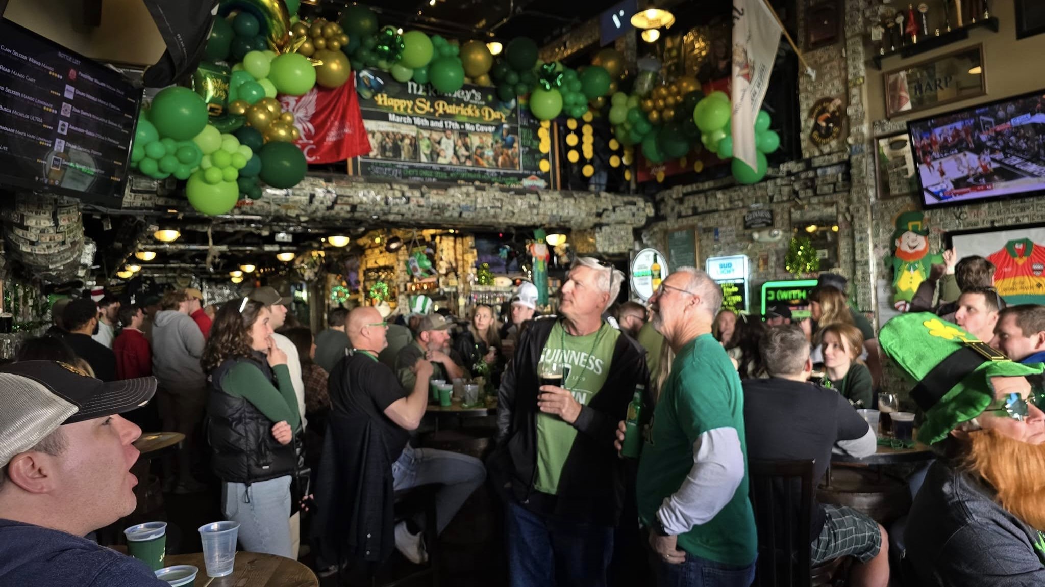 mckinneys-st-patts-day-crowd-patricks