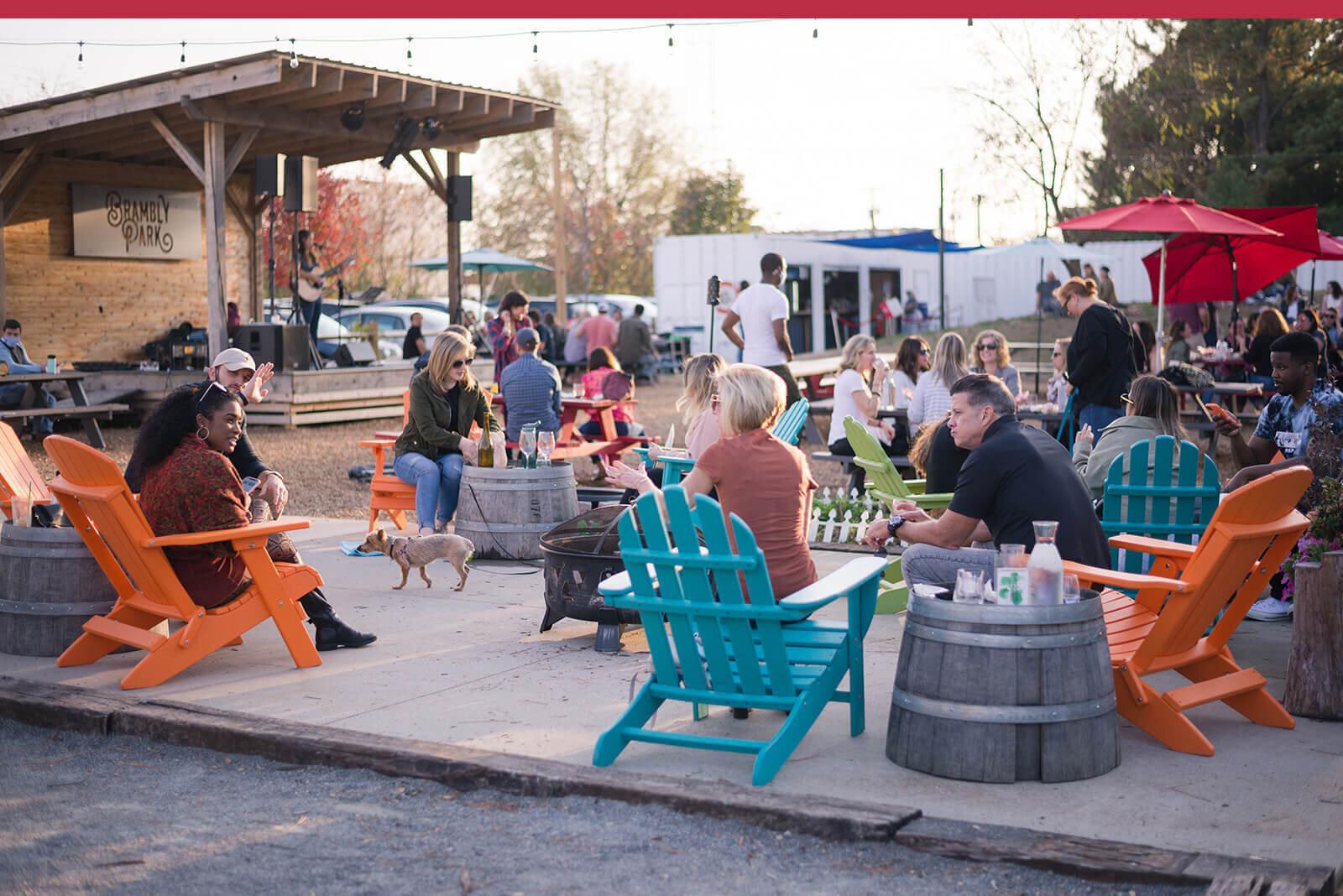 dgi009uYdoZ19XlW02M5GfugGWP3vew7E00TLskNUVcVoME57c0xgrsd4Q0A3JpacpHpXFVTeqZKSfPwH6GU0frwiKSluT7yi8jx8NyW0NXURbNZI2OjWcqYHVpfCJPcoYtbXyzHtzokir91LrvVqsxAp40REYJisbfaE7JWVVSV4bWWobvh6RjCUjN1bCA5