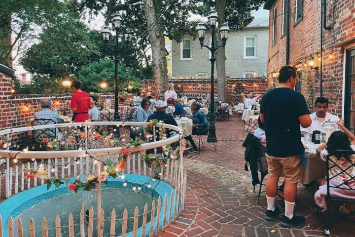 dw84tKPHlWClT73N_ZK44dHDYJuefBqxUEGqTZqNUNVqinS4REl2UFvK8qUfN7hJnDKrgPHE4IcvhT9aCbNf1WO7p8sJmLkntyLHdNlopCL427AKv31f_FQZg_mnRINcKB9PNkEOl0KDbJX8SUIOIBaqRTYBeG1bhbyLOgDkjzNZEKGW0FxOZPSTTjZTxh01