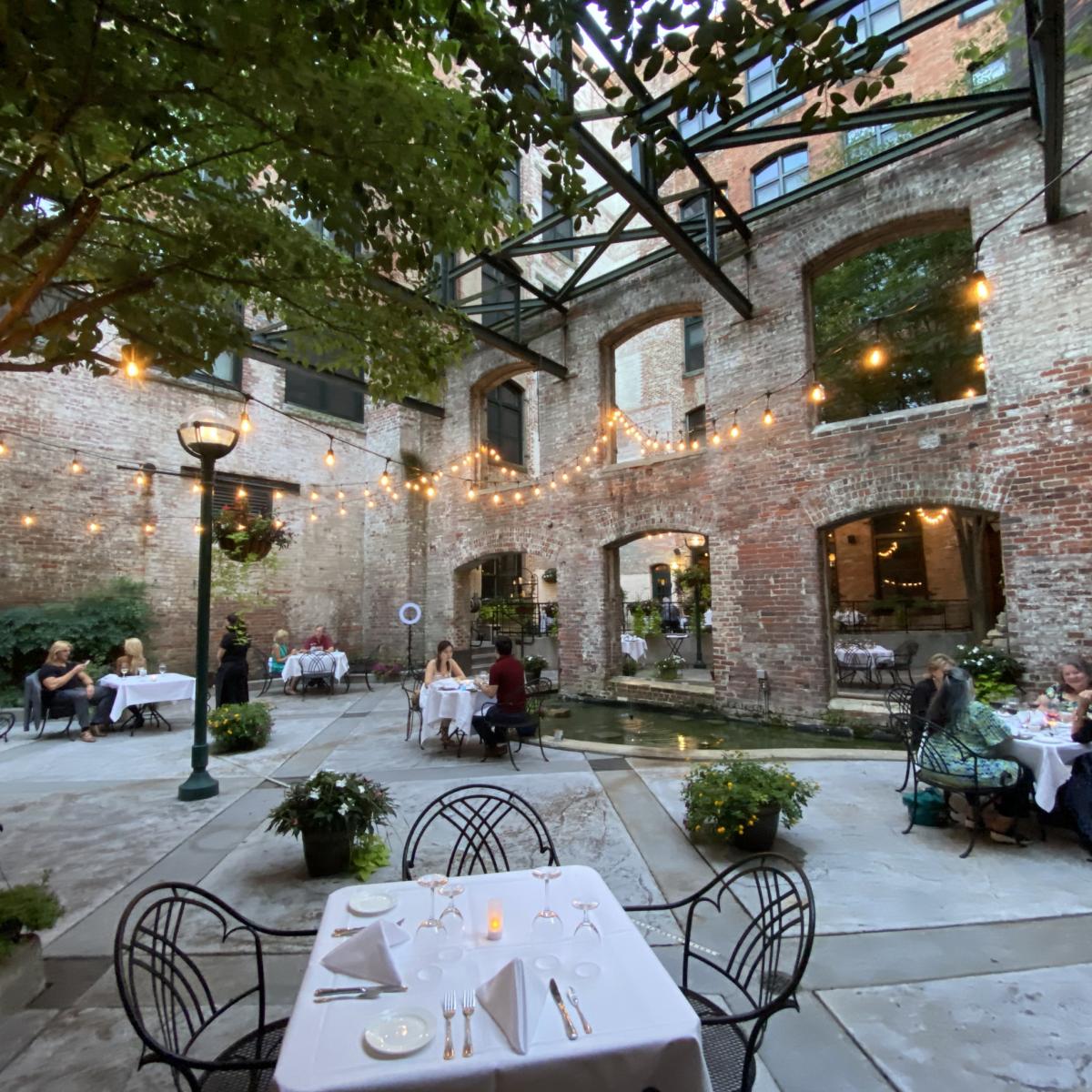 tNt550K98LYrwkqcVyIZJdepUgH1ZQBCyWCHxdrdFmka3eRfFwyrURn1sa1wnhdMEy5MPY9DSOXwnj9LBXvioOMJ7rgwkos1TFXXHH8WGcuGaul-m9enRUWbF0CxnsbWU00CIMu7Sp24NcK6tYP_aK4Xzq4FqDT5gffamIaSb97xDSvj8Kbu5415KIF4I1Zc