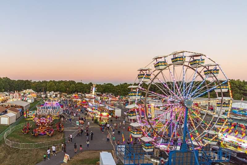Chesterfield-County-Fair-Association-141e57e25056a36_141e5928-5056-a36a-09c5d16966c21d18 (1)